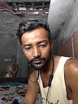 India HOT23 online show from 12.22.25