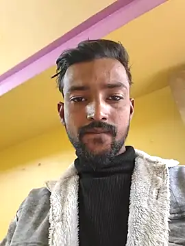 India HOT23 online show from 01.14.26