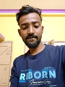 India HOT23 online show from 01.17.26