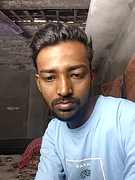 India HOT23 online show from 02.02.26