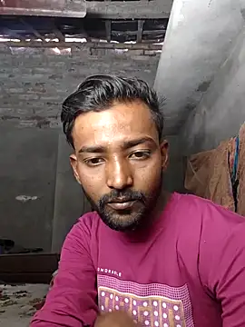 India HOT23 online show from 02.08.26