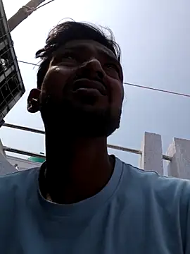 India HOT23 online show from 02.25.26