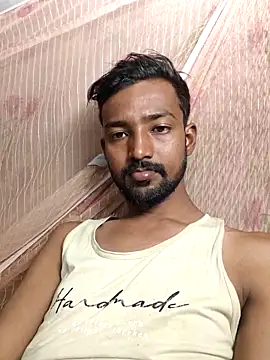 India HOT23 online show from 03.15.26