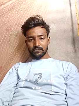 India HOT23 online show from 03.19.26