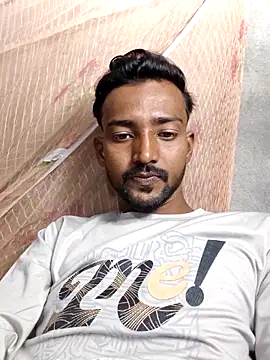 India HOT23 online show from 03.21.26