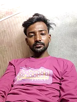 India HOT23 online show from 04.01.26