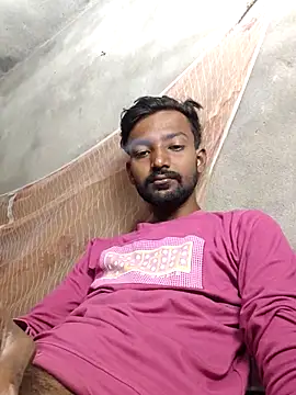 India HOT23 online show from 04.08.26