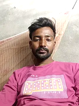 India HOT23 online show from 04.11.26