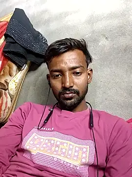India HOT23 online show from 05.07.26