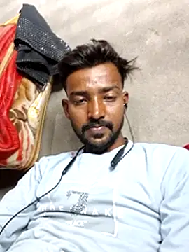 India HOT23 online show from 05.07.26