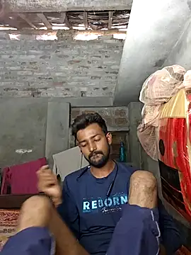 India HOT23 online show from 05.17.26