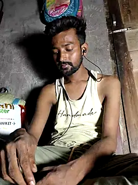 India HOT23 online show from 05.17.26