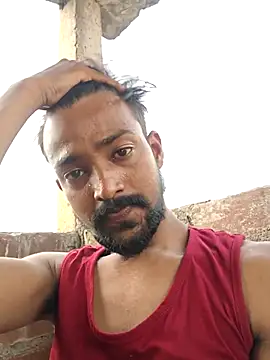 India HOT23 online show from 05.22.26