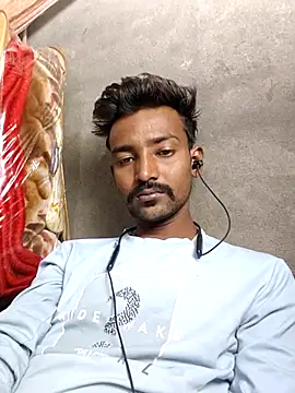 India HOT23 online show from 05.27.26