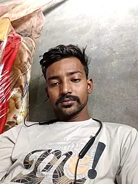 India HOT23 online show from 05.29.26