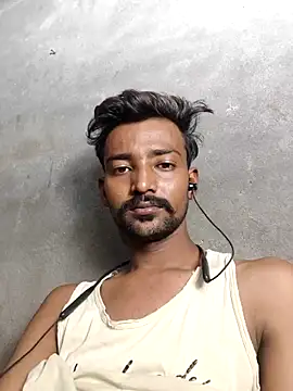 India HOT23 online show from 06.03.26