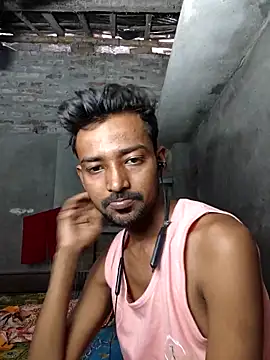 India HOT23 online show from 06.05.26