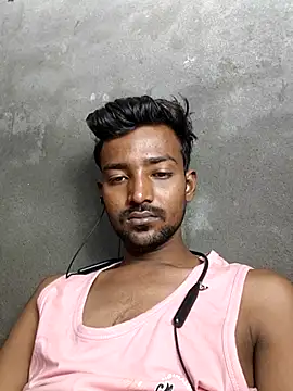 India HOT23 online show from 06.05.26