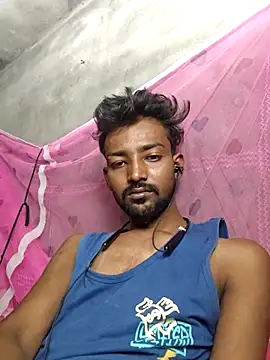India HOT23 online show from 07.12.26