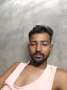 India HOT23 online show from 07.16.26