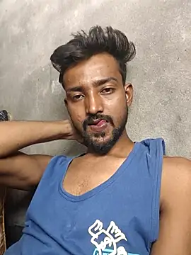 India HOT23 online show from 07.18.26