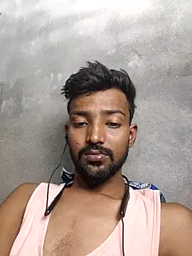 India HOT23 online show from 07.20.26