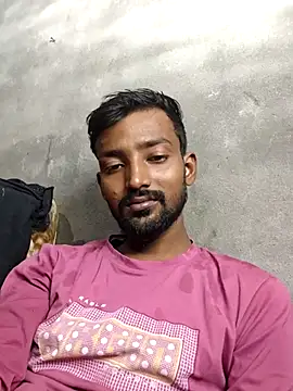 India HOT23 online show from 07.20.26