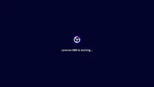 Rachel-6600 online show from 03.19.25