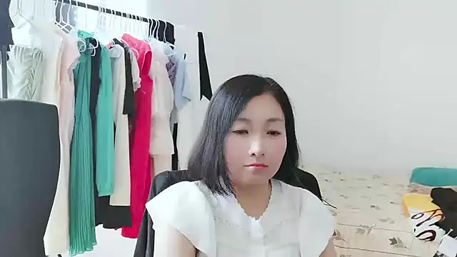 Rachel-6600 online show from 10.10.25