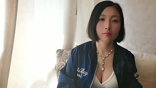 Rachel-6600 online show from 10.19.25