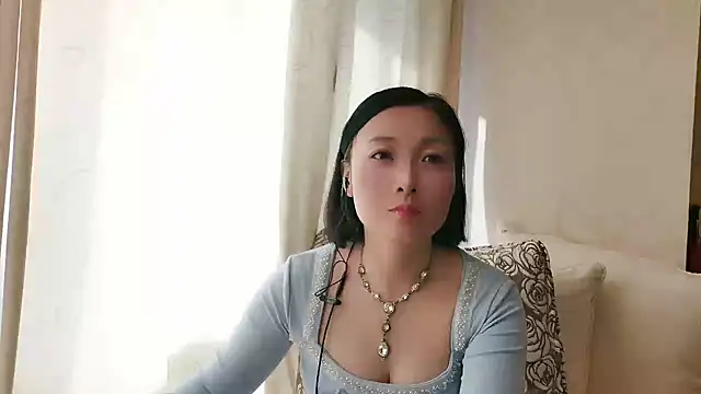 Rachel-6600 online show from 11.30.25