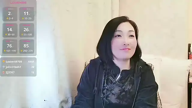 Snapshot of Rachel-6600 chatting on 02.10.26 Rachel-6600 online show from 02.10.26