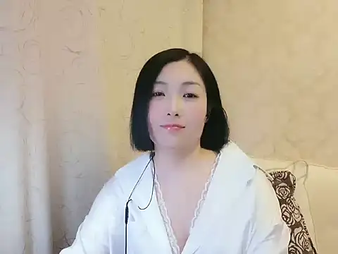 Snapshot of Rachel-6600 chatting on 02.16.26 Rachel-6600 online show from 02.16.26