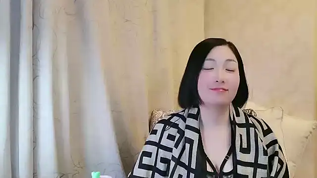 Snapshot of Rachel-6600 chatting on 02.27.26 Rachel-6600 online show from 02.27.26