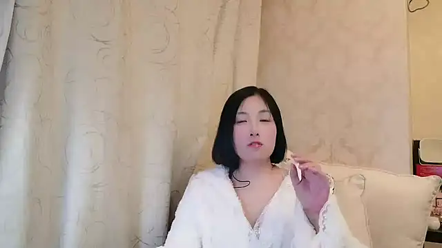 Rachel-6600 online show from 03.03.26