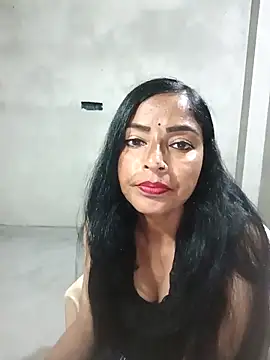 Shurbhi-Sharma online show from 03.17.25
