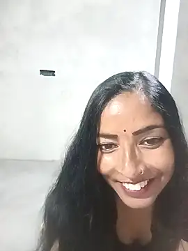 Shurbhi-Sharma online show from 03.17.25