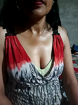 Shurbhi-Sharma online show from 09.11.25