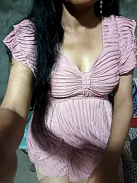 Shurbhi-Sharma online show from 09.18.25