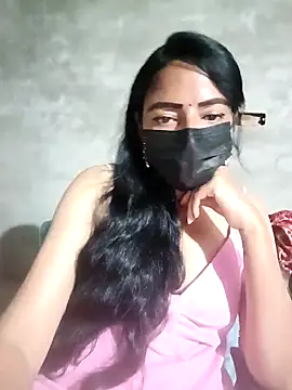 Shurbhi-Sharma online show from 09.21.25