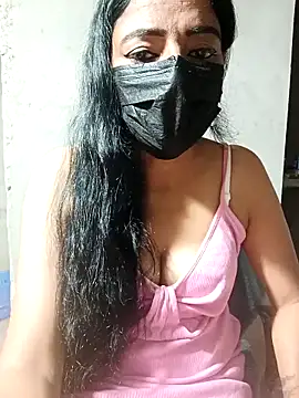 Shurbhi-Sharma online show from 10.06.25