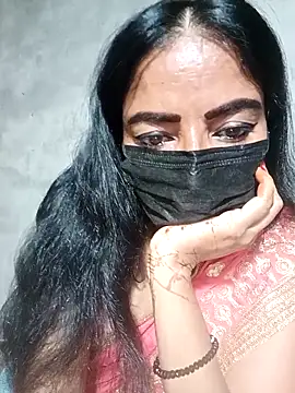 Shurbhi-Sharma online show from 10.15.25