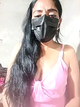 Shurbhi-Sharma online show from 10.17.25