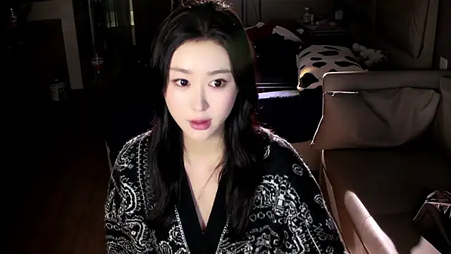 Nelly678 online show from 03.11.25
