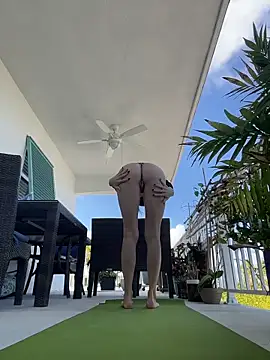 SusieandLacey online show from 03.03.26