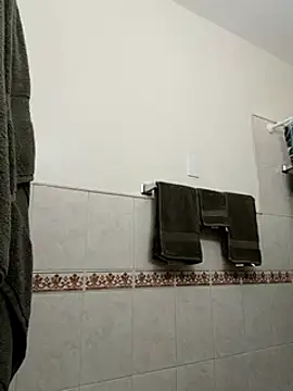 HazelEyedJay420 online show from 03.15.25