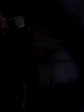 Snapshot of test7209 chatting on 03.09.25 test7209 online show from 03.09.25