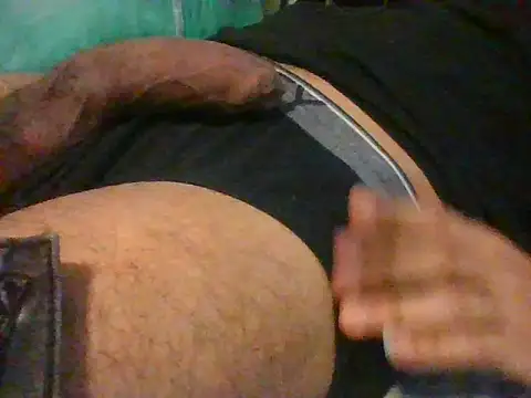 test7209 online show from 02.01.26