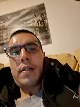 marco199077 online show from 02.26.26