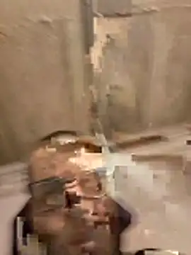 marco199077 online show from 03.02.26